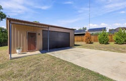 107 Chance Court, Springtown, TX 76082