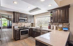 14433 Maplewood, Poway, CA 92064