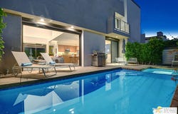1456 E Baristo Rd, Palm Springs, CA 92262
