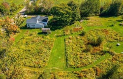 2561 Bauer Road, Eden, NY 14057