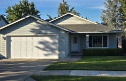 1259 Applegate Lane, Medford, OR 97501