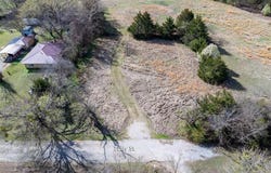 211 Tully Drive, Tecumseh, OK 74873