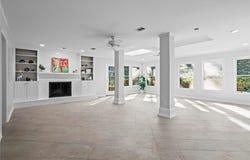 1711 Barkston Court, Atlanta, GA 30341