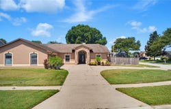 5719 SWEETHEART Court, ST CLOUD, FL 34772