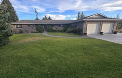 130 Doral Dr, Jerome, ID 83338