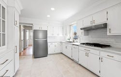 663 Mountain Ave, Springfield Twp., NJ 07081-2506