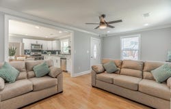 105 School Street, Bay, AR 72411