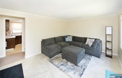 10-02 Mason Place, Fair Lawn, NJ 07410