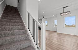456 SW Brummel Road, Lee's Summit, MO 64081