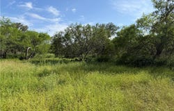 301 Paisano Dr., George West, TX 78022