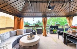 20 Irwin Drive, Carroll Twp, PA 15063