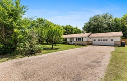 406 Cindy Lane, Lorena, TX 76655