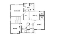 38xx Jordan Avenue N, New Hope, MN 55427