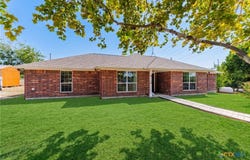 770 Green Acres, Georgetown, TX 78626