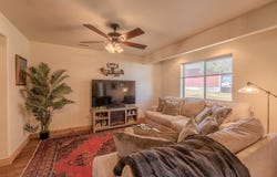 3217 Cabernet Drive, Helena, MT 59601