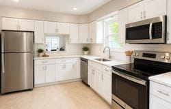 10 ADNER Drive, MOUNT LAUREL, NJ 08054