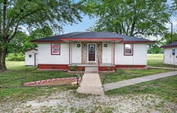 2464 U.S. 65, Louisburg, MO 65685