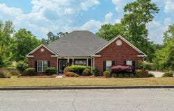 670 Deerwood Way, Evans, GA 30809