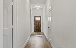 1401 Oak Valley, Denton, TX 76209