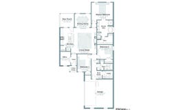 3593 WATERBURY AVE, Baton Rouge, LA 70810