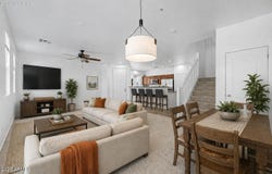 7523 S 30TH Run, Phoenix, AZ 85042