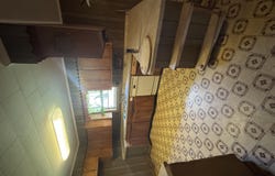 1033 Gertman Hill Road, McComb, MS 39648