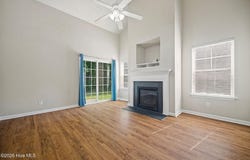 115 Winborne Lane, Edenton, NC 27932