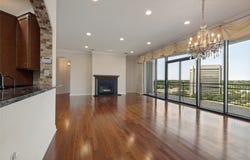 330 Las Colinas Boulevard E, Irving, TX 75039