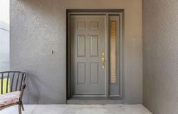 10257 NEWMINSTER Loop, RUSKIN, FL 33573