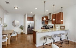610 Stonebridge Dr, Longmont, CO 80503