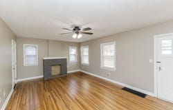 604 S Marcilene, Wichita, KS 67218