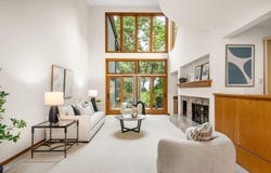 6658 Smithtown Road, Excelsior, MN 55331