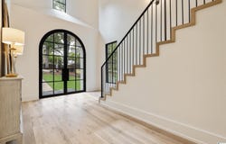 2624 DOLLY RIDGE ROAD, VESTAVIA HILLS, AL 35243