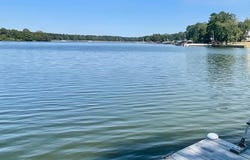 392 WHITE OAK DR, EUFAULA, AL 36027
