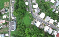 Guaniquilla, Aguada, PR 00602