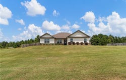 1 Brigade Drive, Fort Mitchell, AL 36856