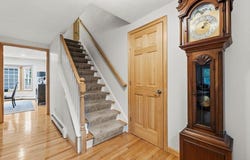 76 Fairview Ave, Rehoboth, MA 02769