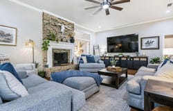 7501 COUNTRYSIDE Drive, Amarillo, TX 79119