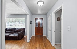 244 Riverview Rd, Madison Heights, VA 24572