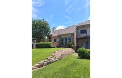 112 Summer Place Circle, Pottsboro, TX 75076