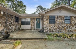 1268 Missile Base Road, Judsonia, AR 72081