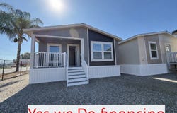 8 Tamarisk ave, Hesperia, CA 92345