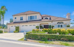 20466 Sartell Drive, Walnut, CA 91789
