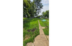 177 Frank St, West Mifflin, PA 15120