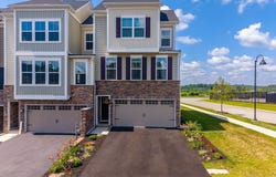 127 KYLE Square, MEDIA, PA 19063