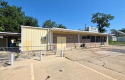321 St. John, Washington, LA 70589