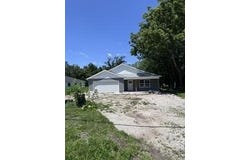 906 S Monroe Street, Lyndon, KS 66451