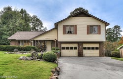 3111 Fieldstone Circle, Augusta, GA 30907
