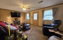 323 Clifton Dr, Wynne, AR 72396-3734