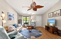 1477 HUDSON Road, VENICE, FL 34293